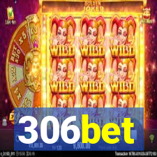 306bet