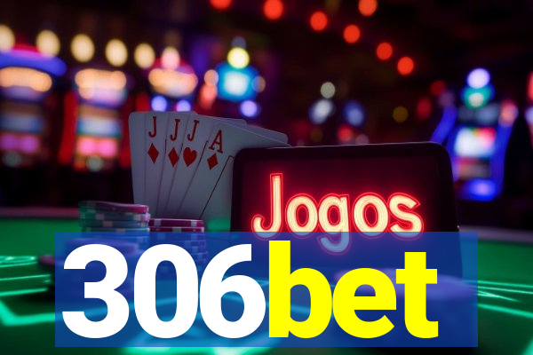306bet