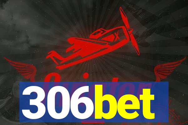 306bet
