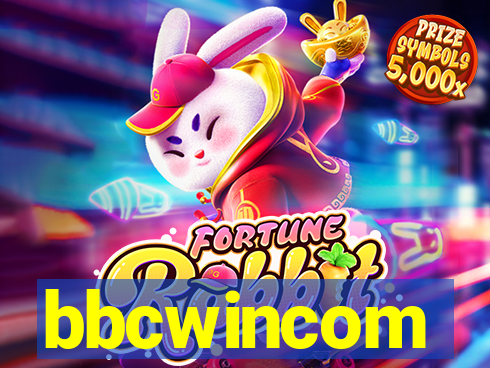 bbcwincom