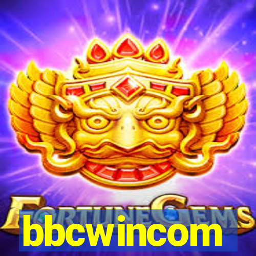 bbcwincom
