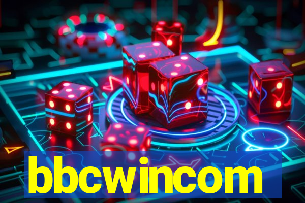 bbcwincom