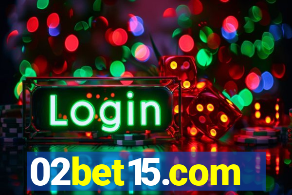 02bet15.com