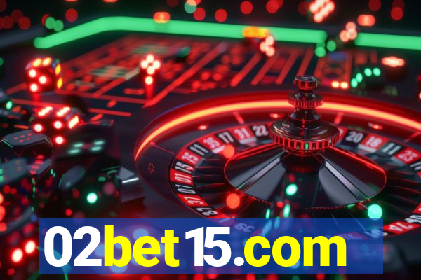 02bet15.com