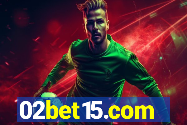 02bet15.com