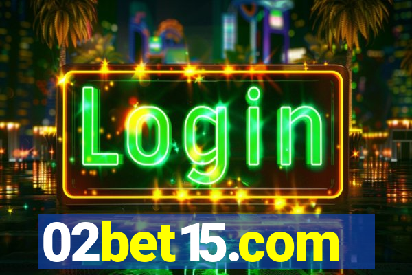02bet15.com