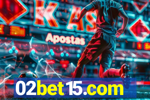 02bet15.com