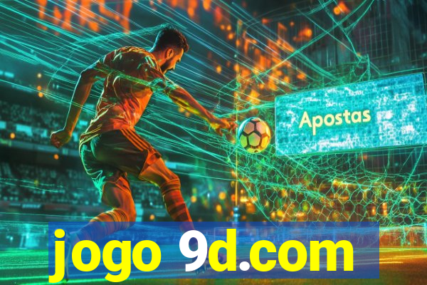 jogo 9d.com