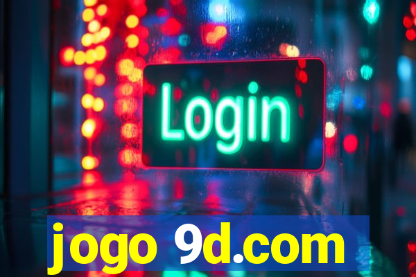 jogo 9d.com