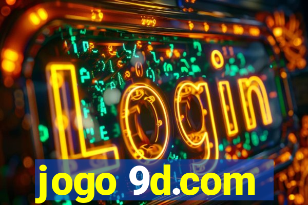 jogo 9d.com