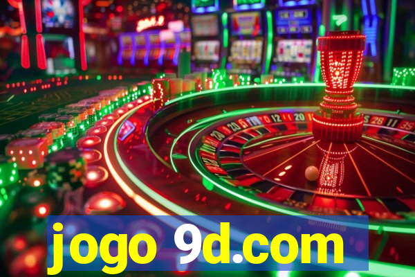 jogo 9d.com