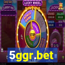 5ggr.bet