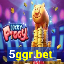 5ggr.bet