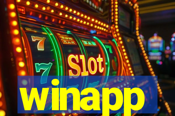 winapp