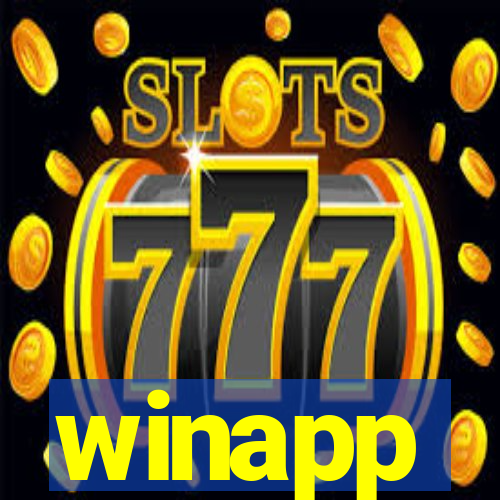 winapp