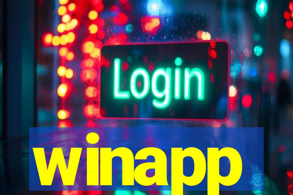 winapp