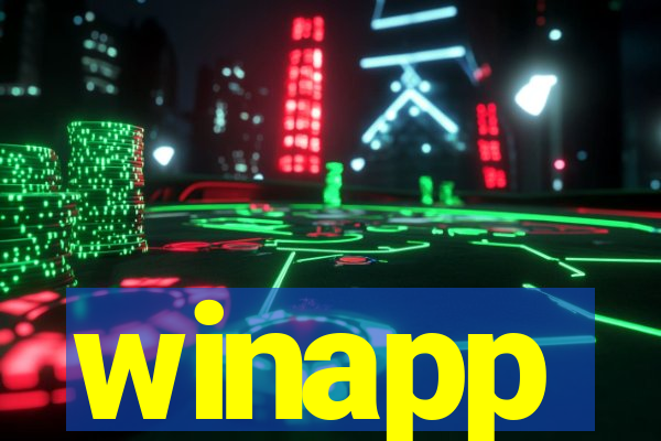 winapp