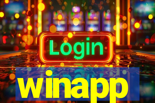 winapp
