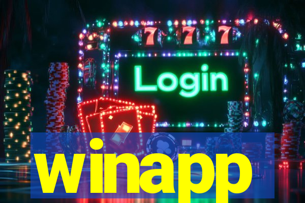 winapp