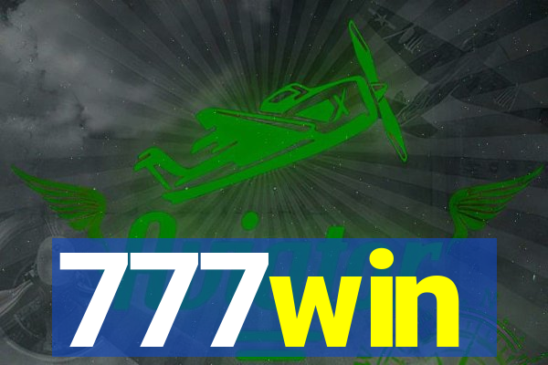 777win