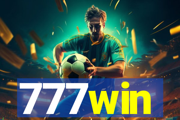 777win
