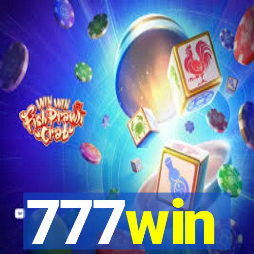 777win