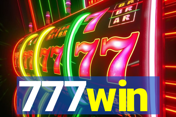 777win