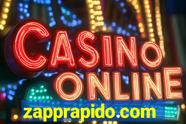 zapprapido.com