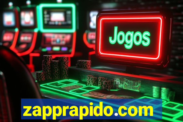 zapprapido.com