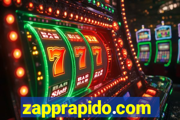 zapprapido.com