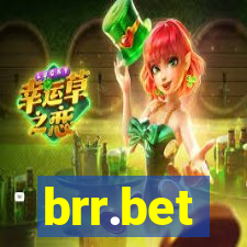 brr.bet