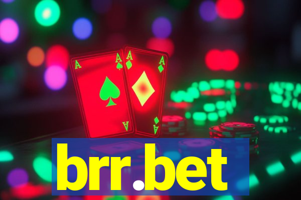 brr.bet