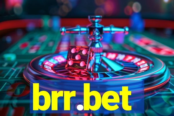 brr.bet