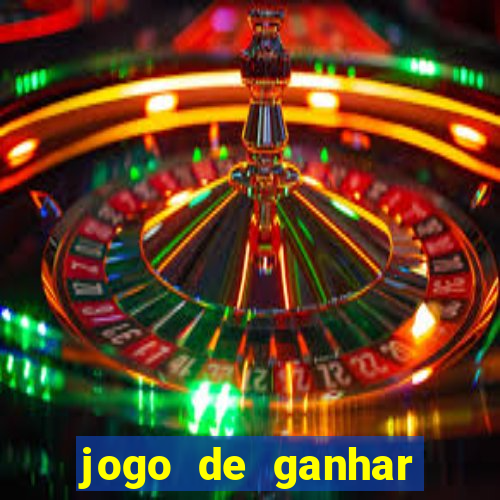 jogo de ganhar dinheiro de verdade truco
