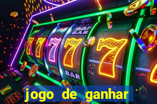 jogo de ganhar dinheiro de verdade truco