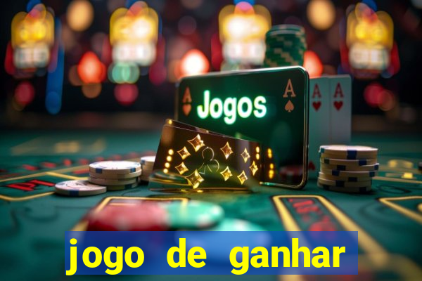 jogo de ganhar dinheiro de verdade truco