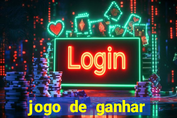 jogo de ganhar dinheiro de verdade truco