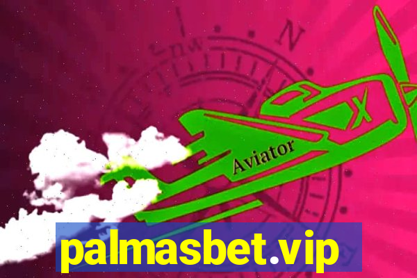 palmasbet.vip