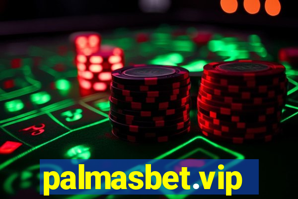 palmasbet.vip