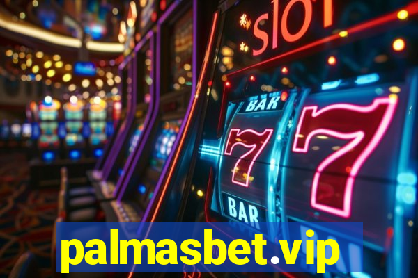 palmasbet.vip