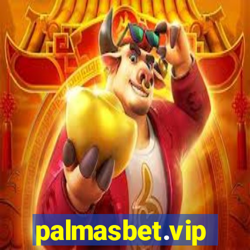 palmasbet.vip