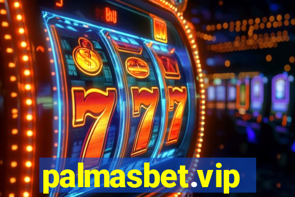 palmasbet.vip