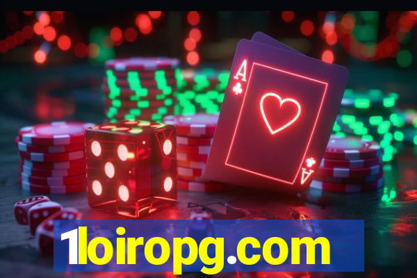 1loiropg.com