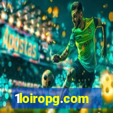 1loiropg.com