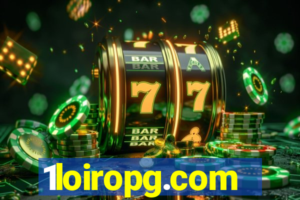 1loiropg.com