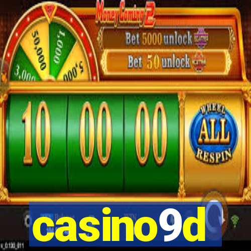 casino9d