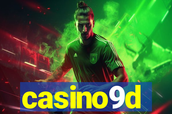 casino9d