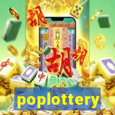 poplottery