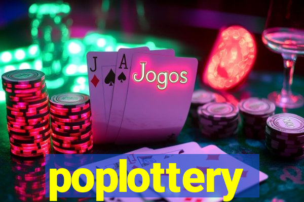 poplottery