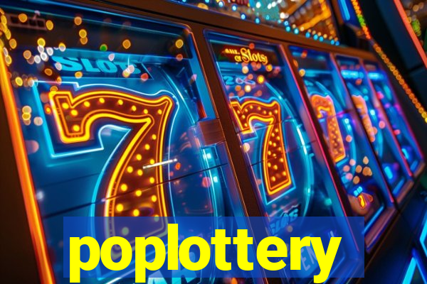 poplottery